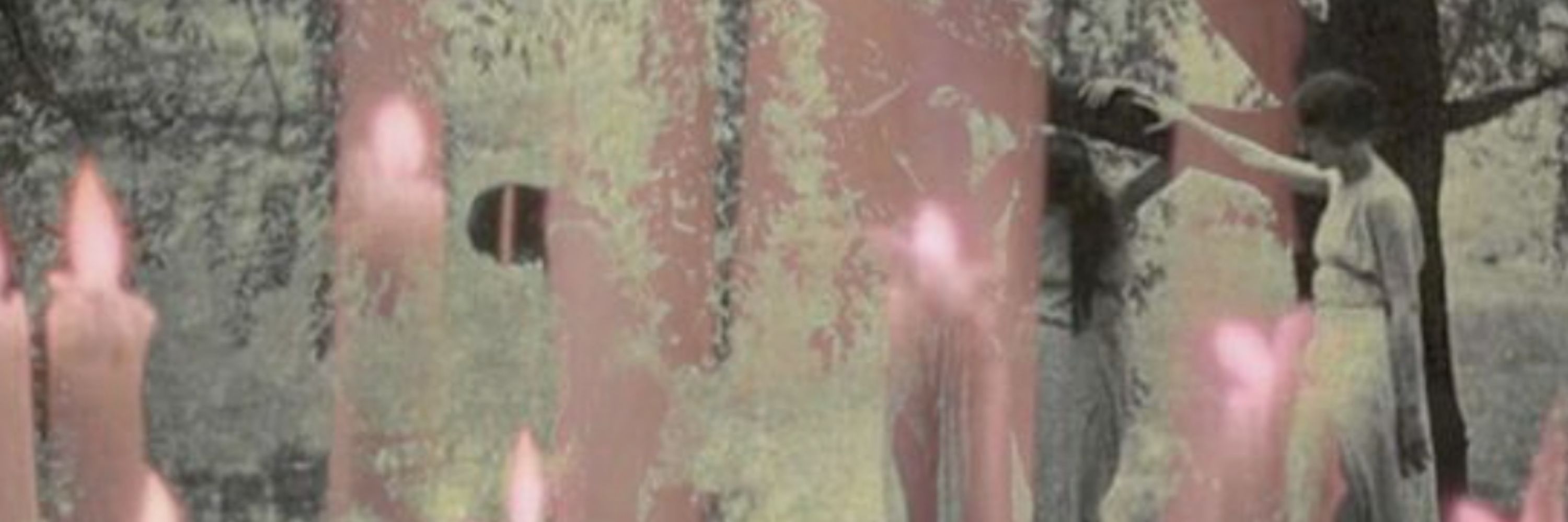 kærly