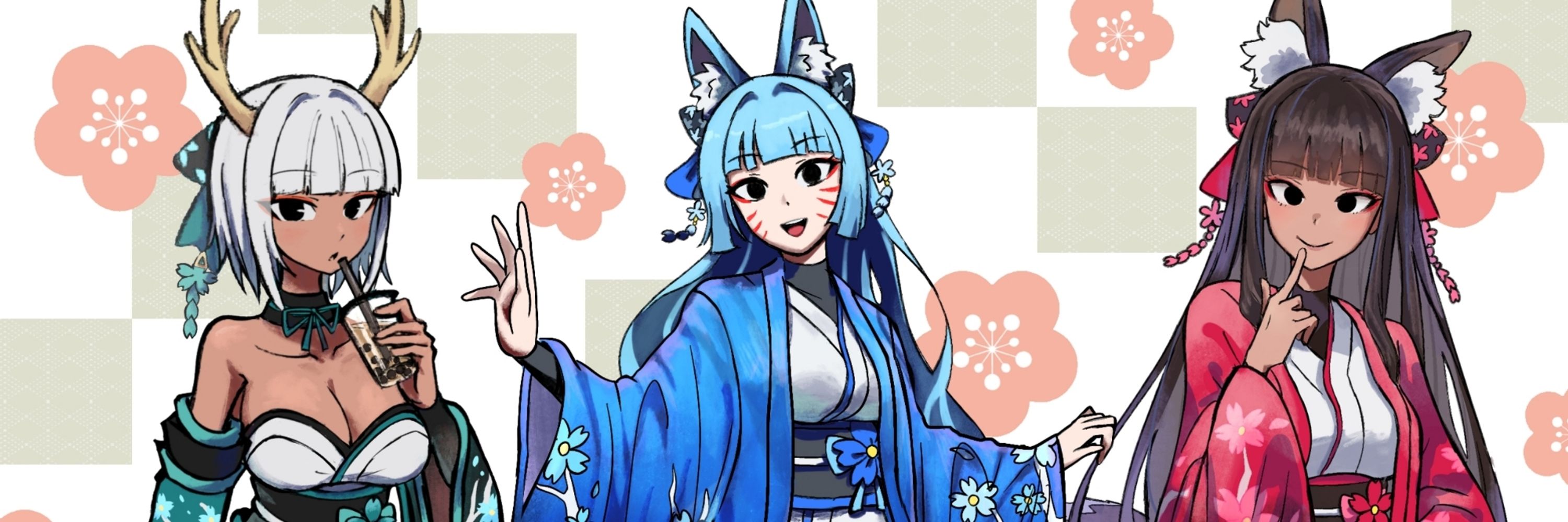 Jae-kun
