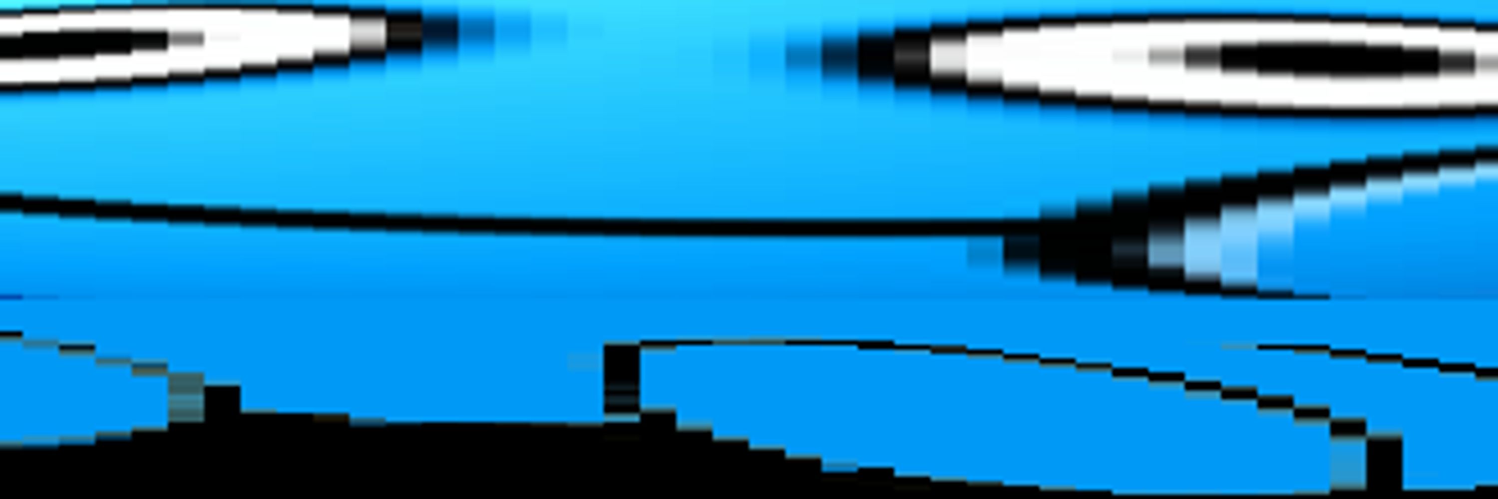 Zheph