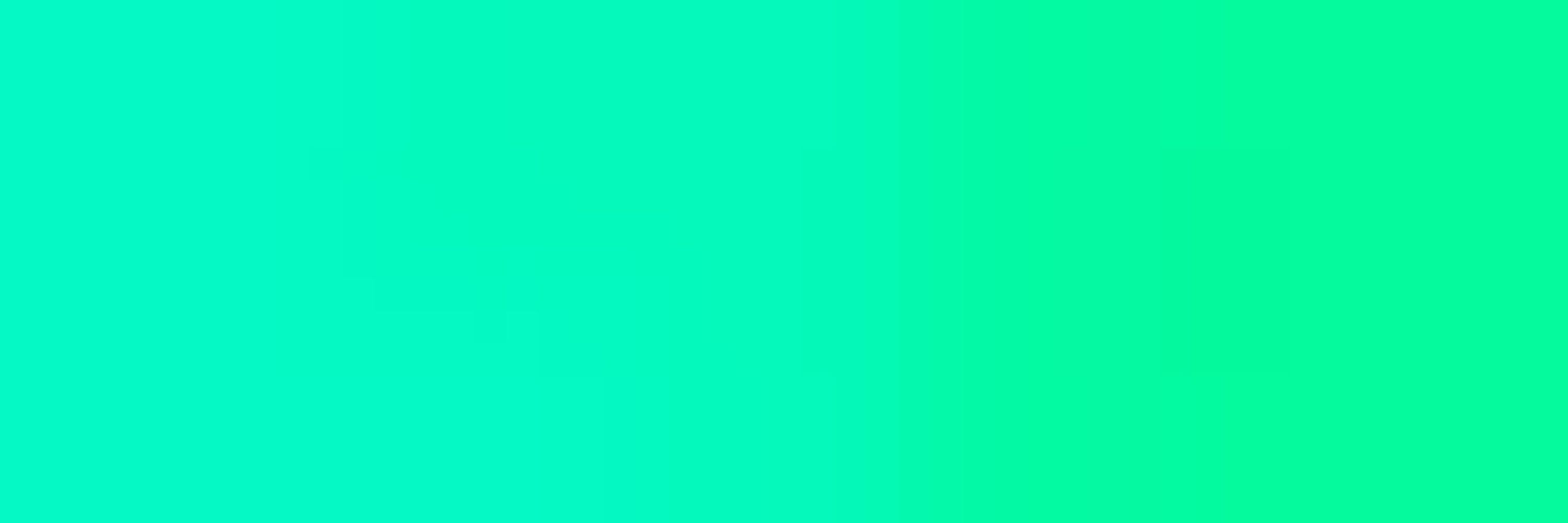 Merut