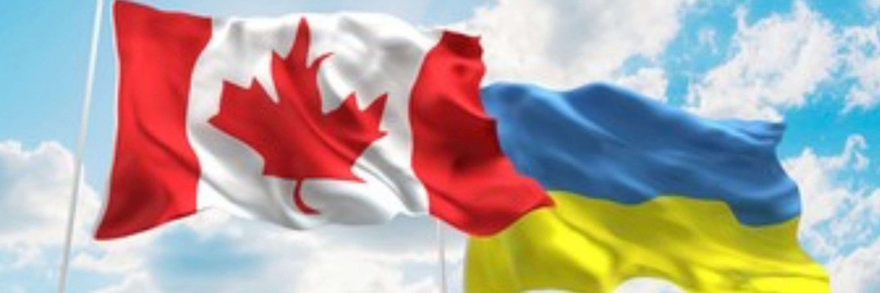 Clo Greg 🇨🇦🇺🇦🍁🌻