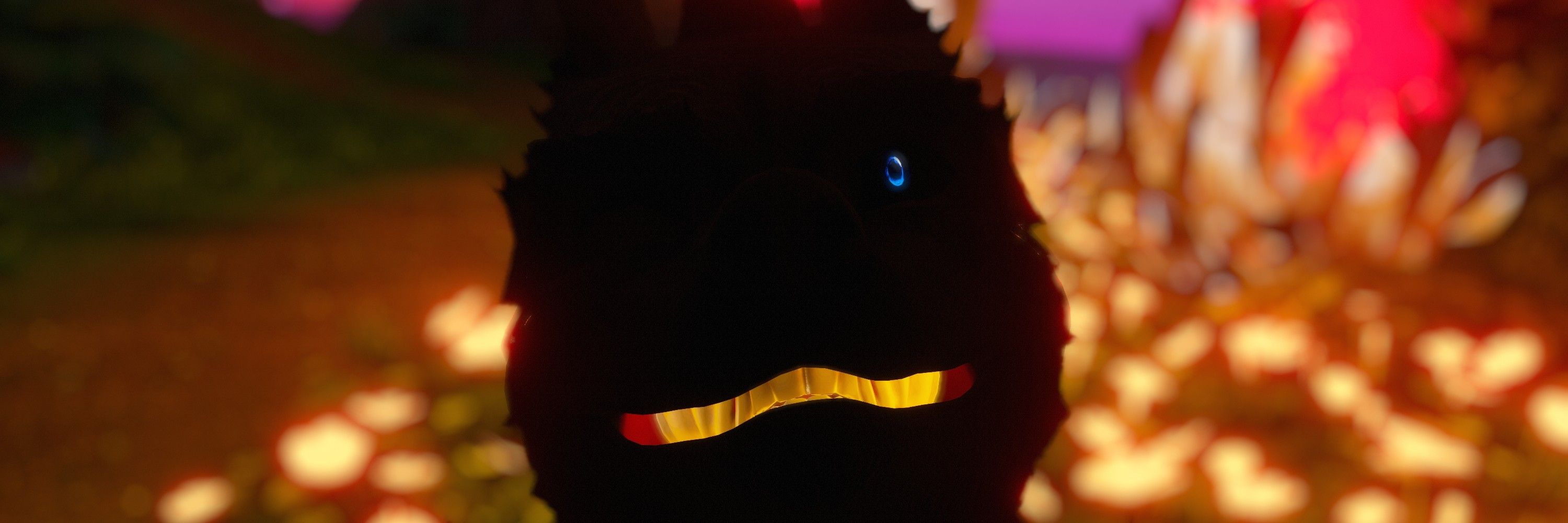 Kakora