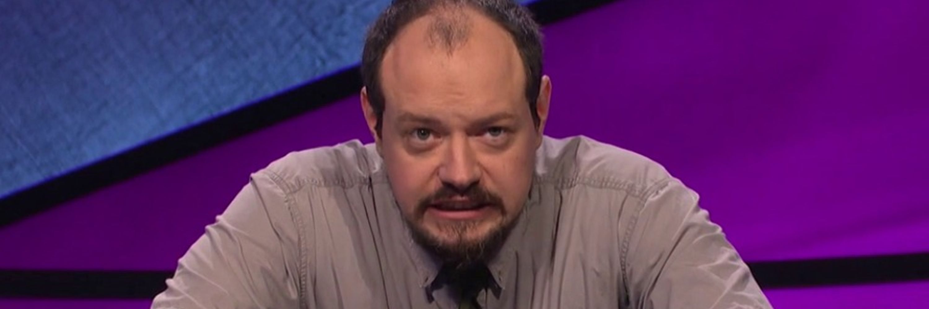 Pasha Paterson