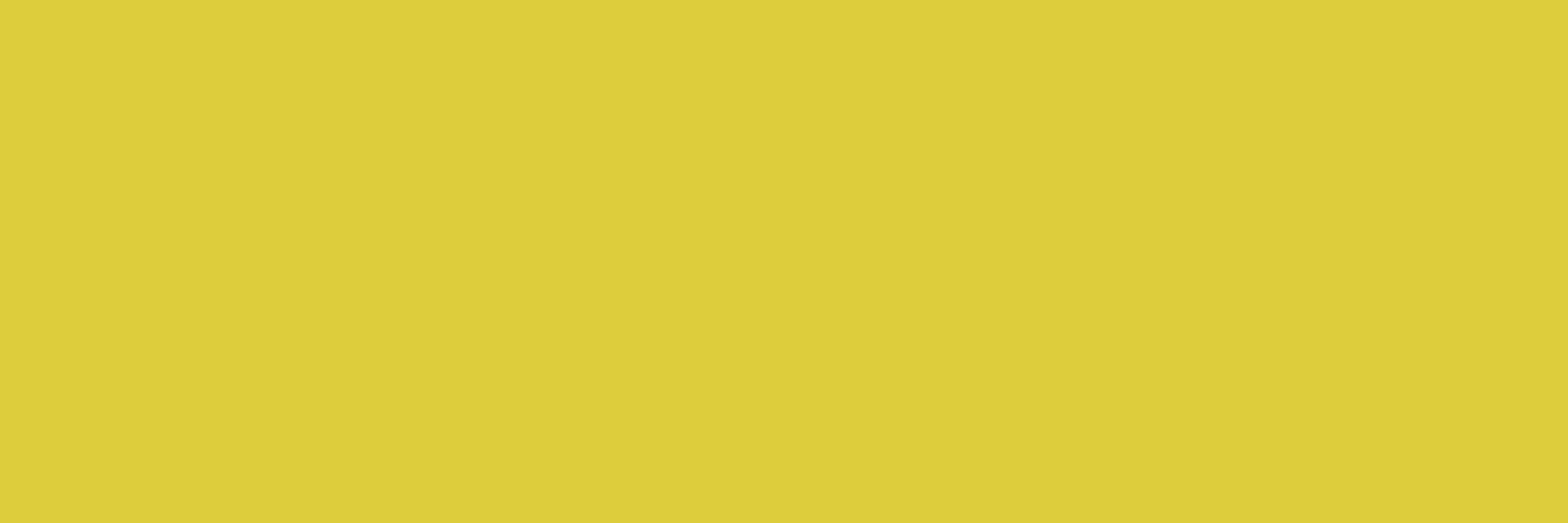 Mushy Mustard