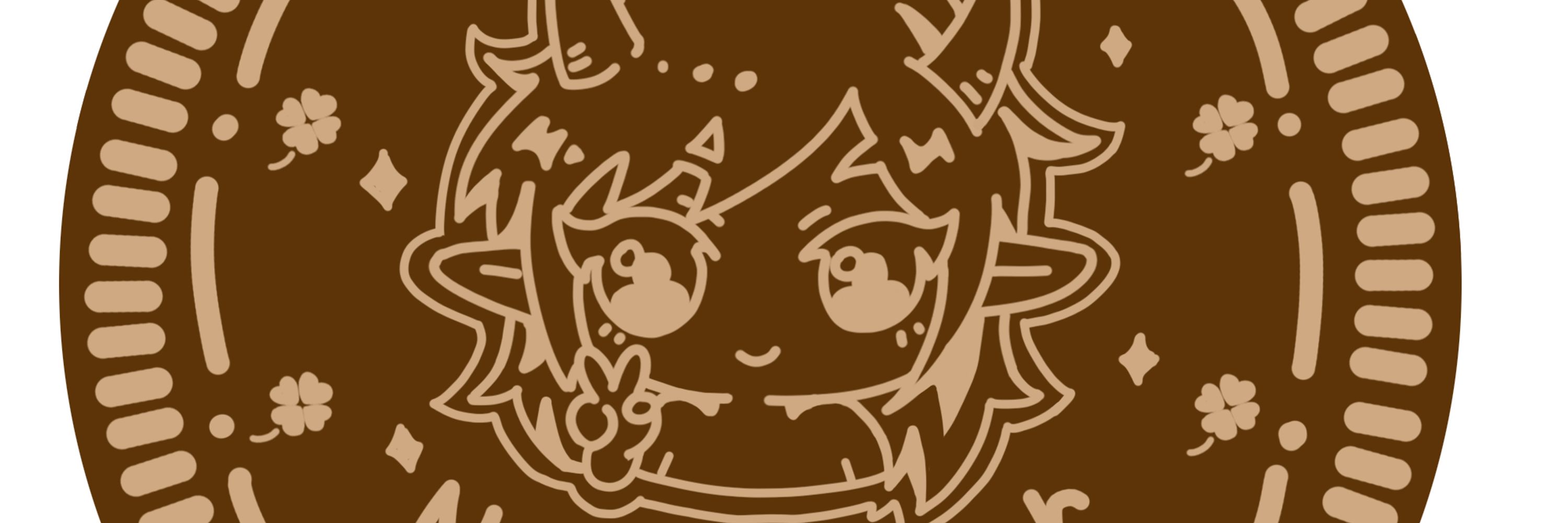 NothosaurJapan