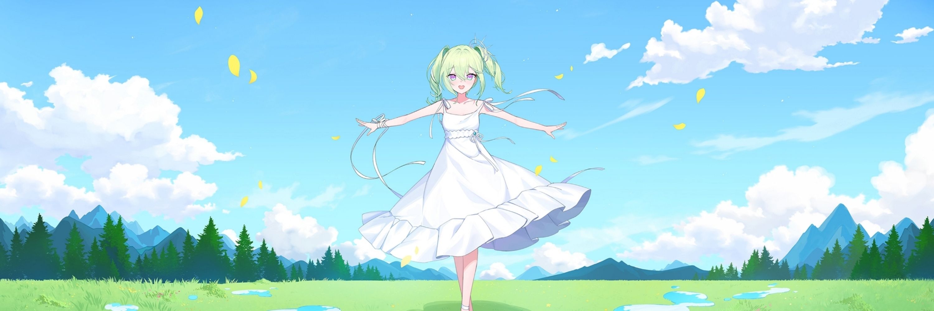 🌟유리몽⚔️🍀