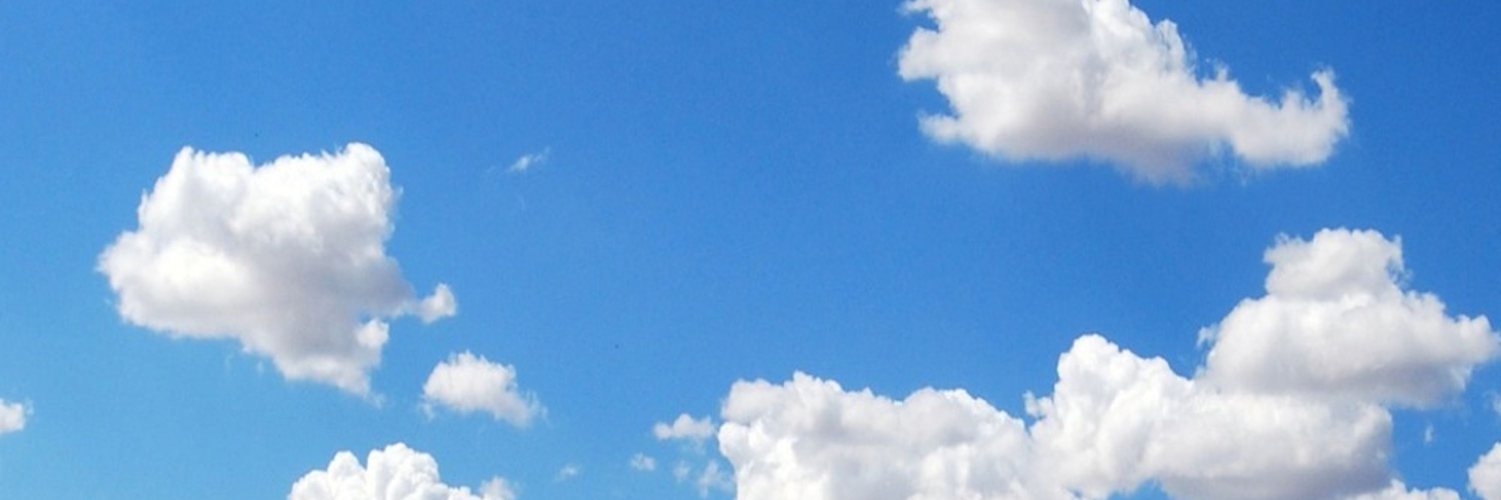 Lyrical Sky