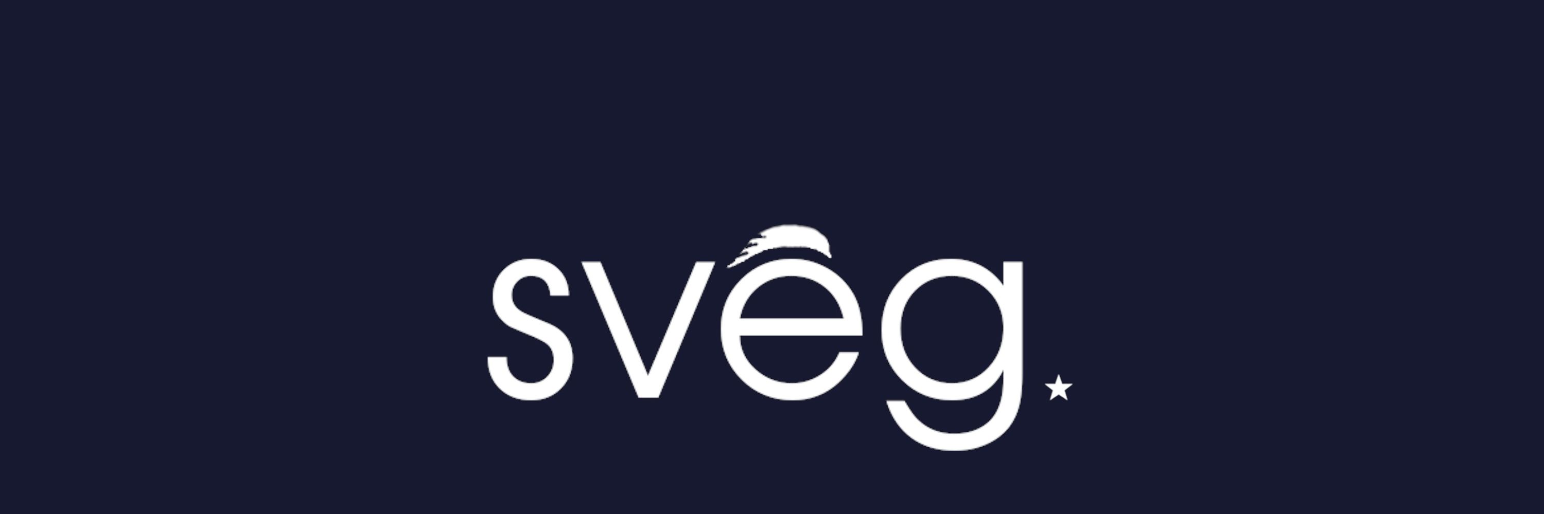 sveg 🇪🇺🇺🇦