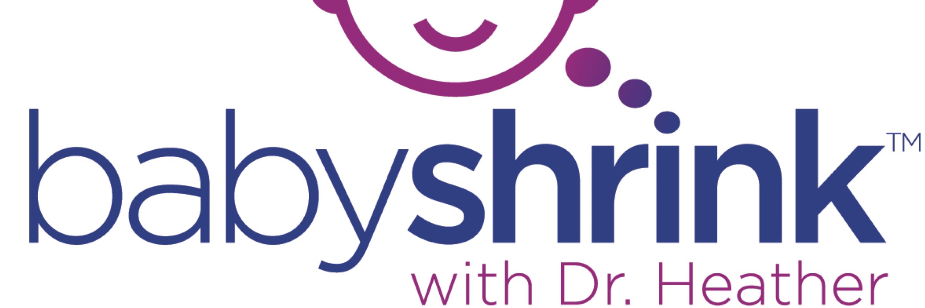 Dr. Heather BabyShrink