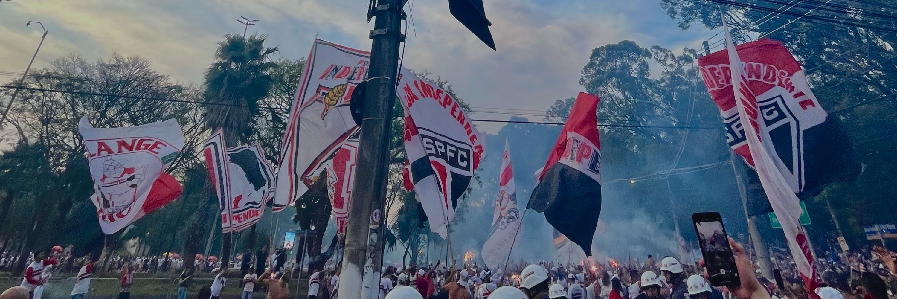 Maitretas 
