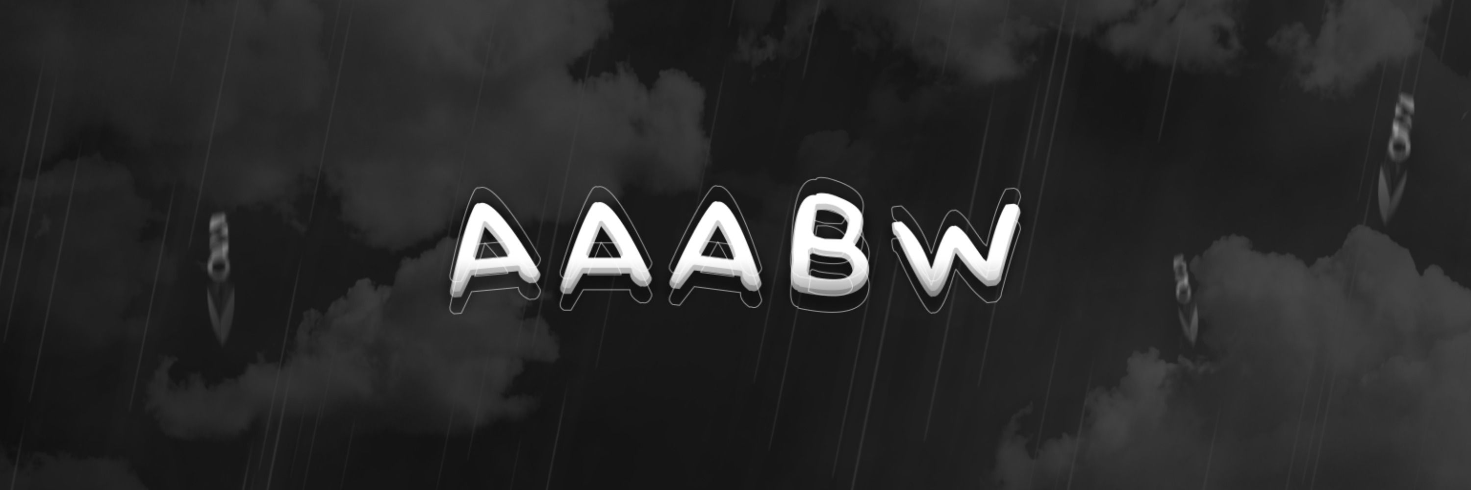 aaabw