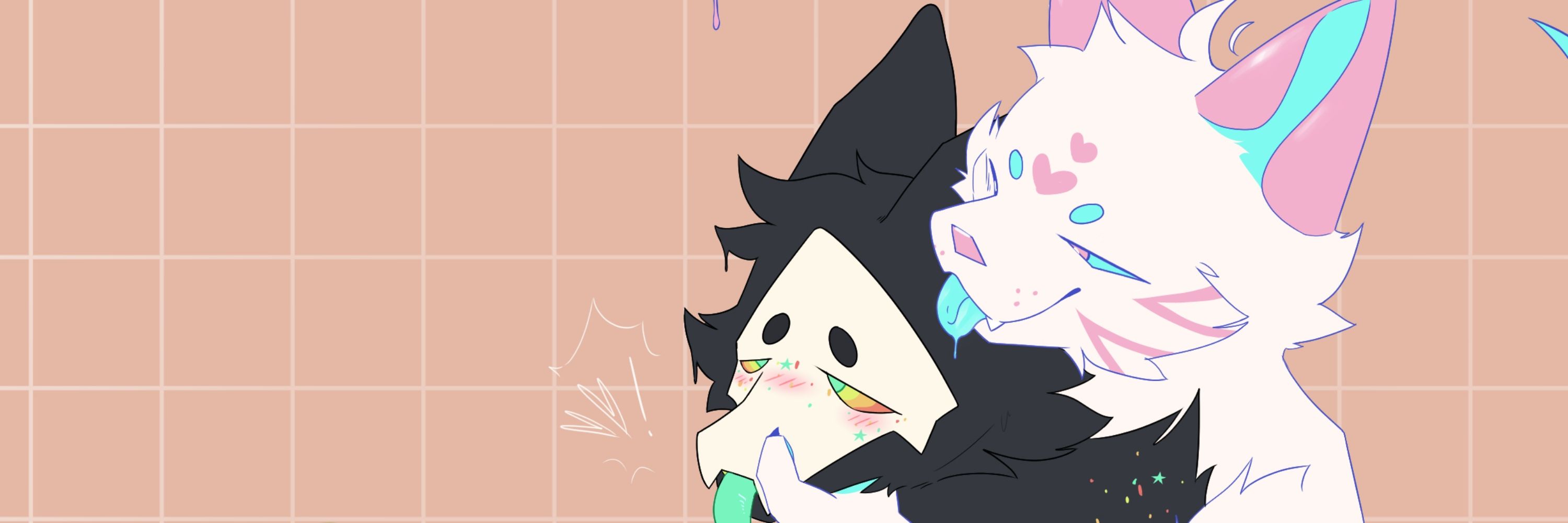 🔞 kota