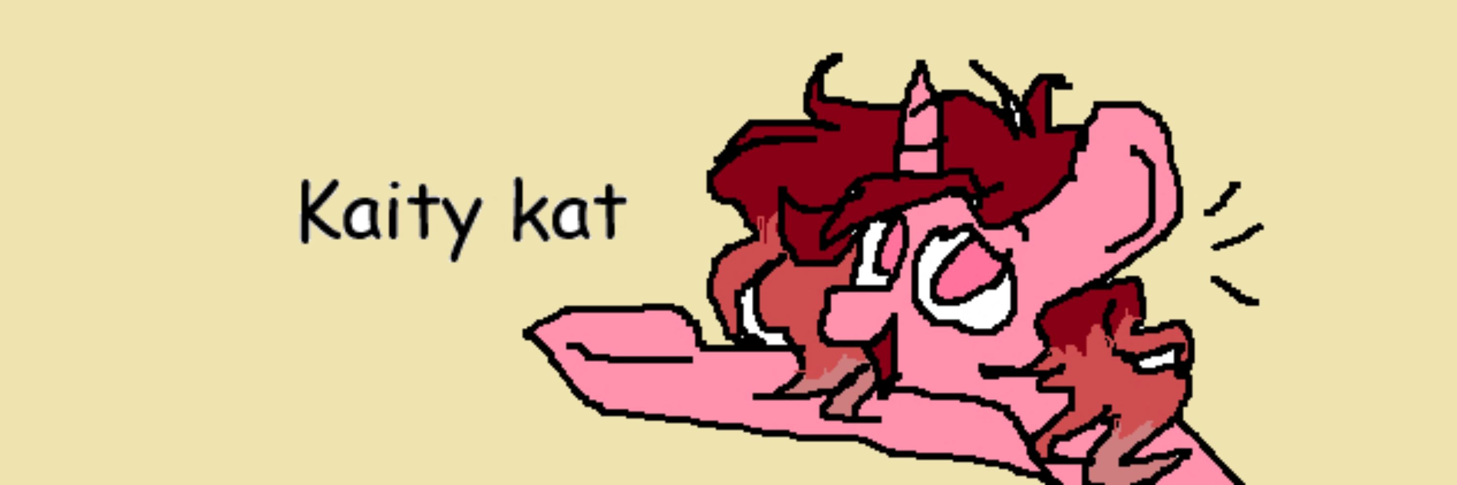 KaityKat