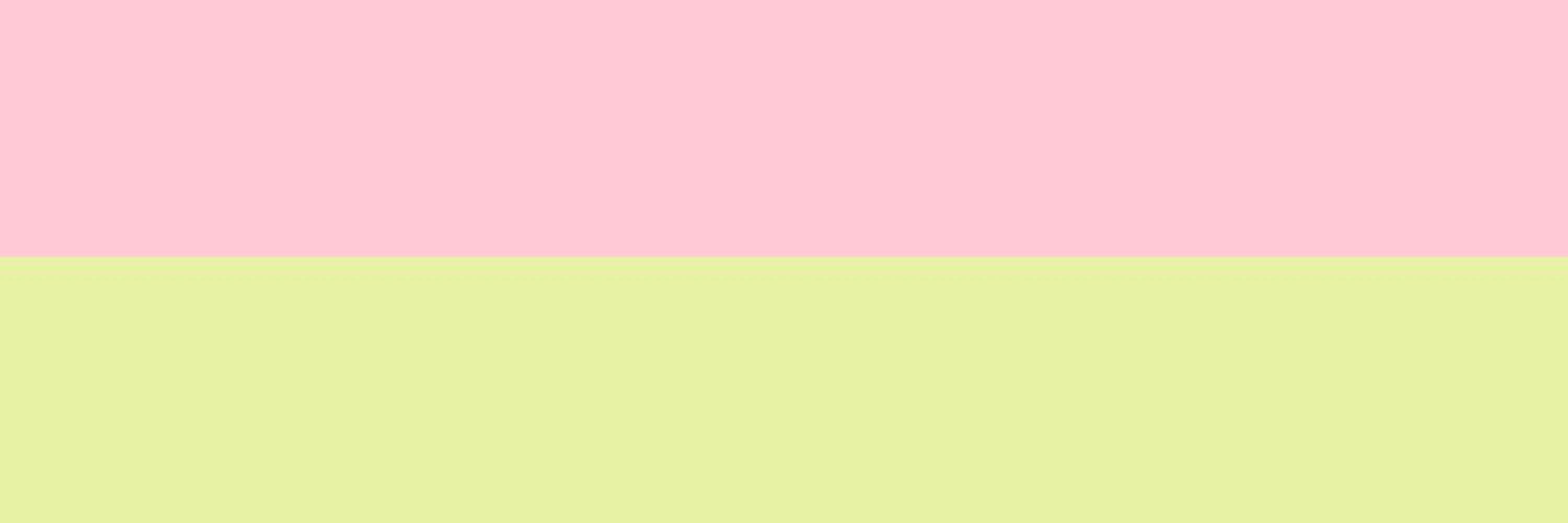 みたすあま