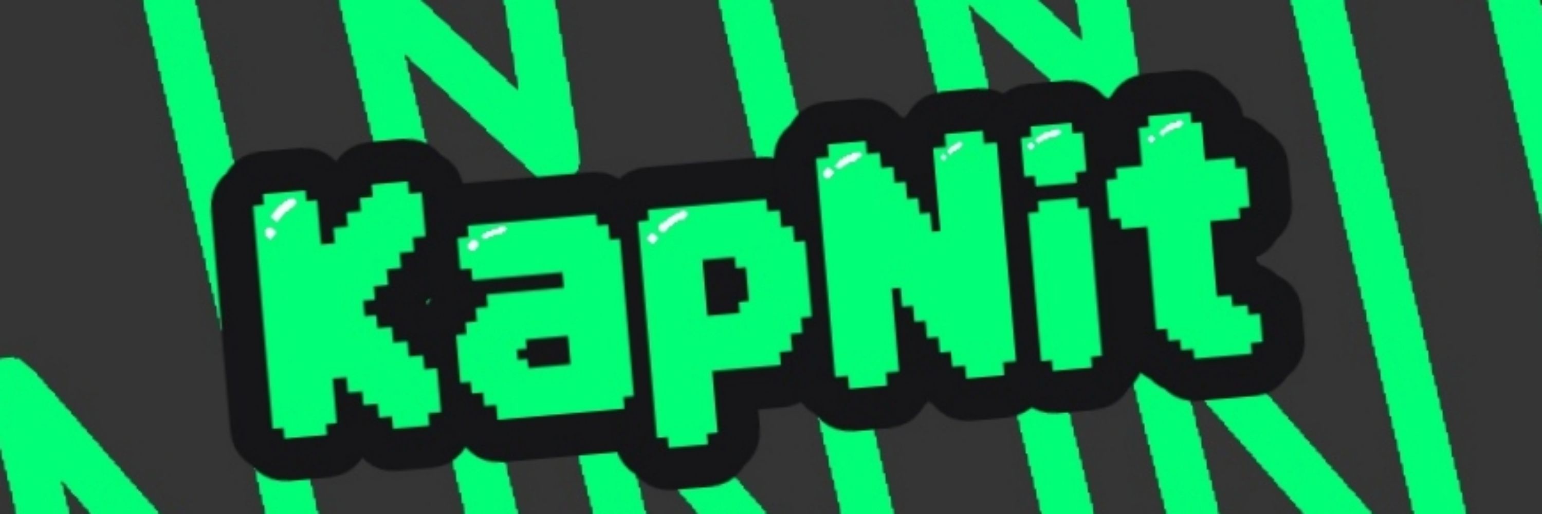 KapNit xd