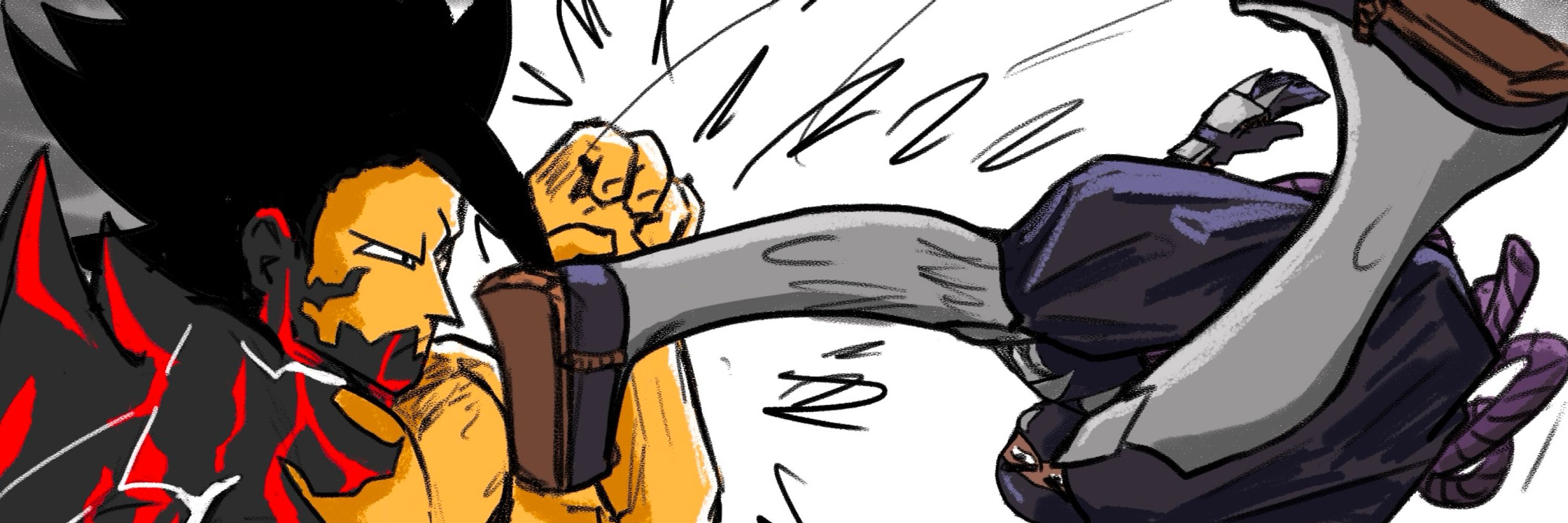 Apollo_Strikes