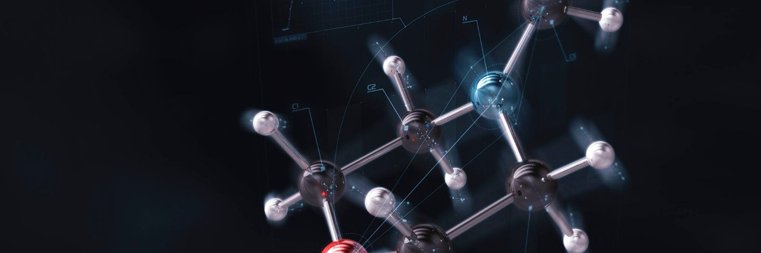 Faraday Discussions