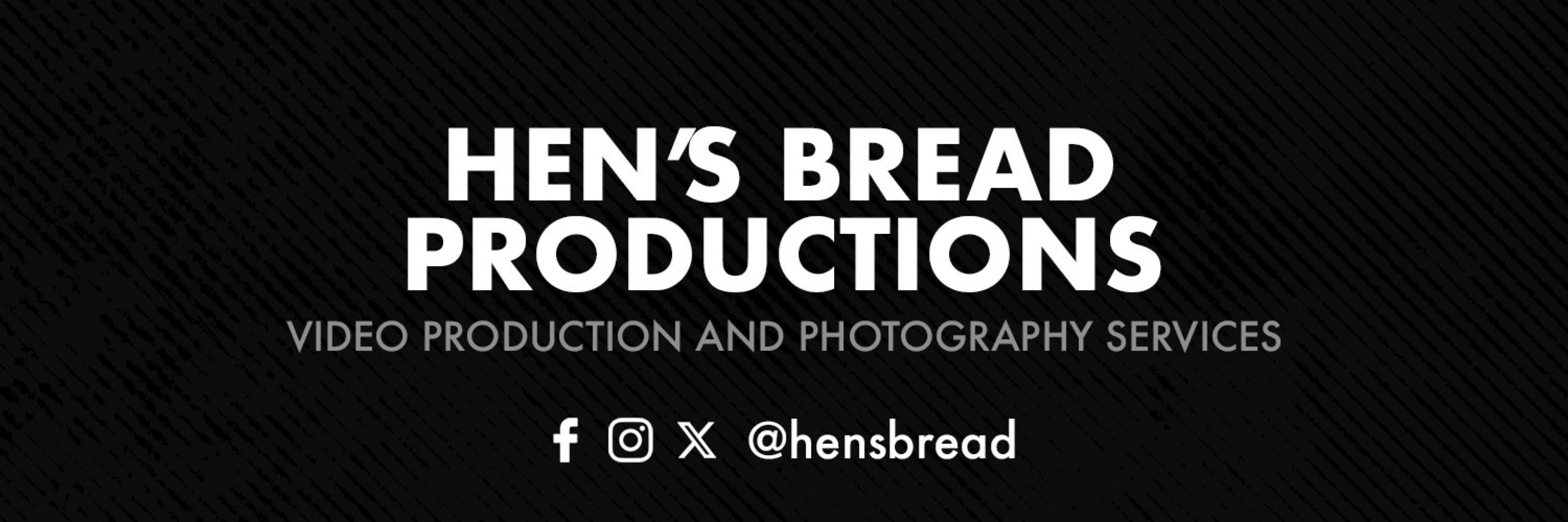 Hen’s Bread