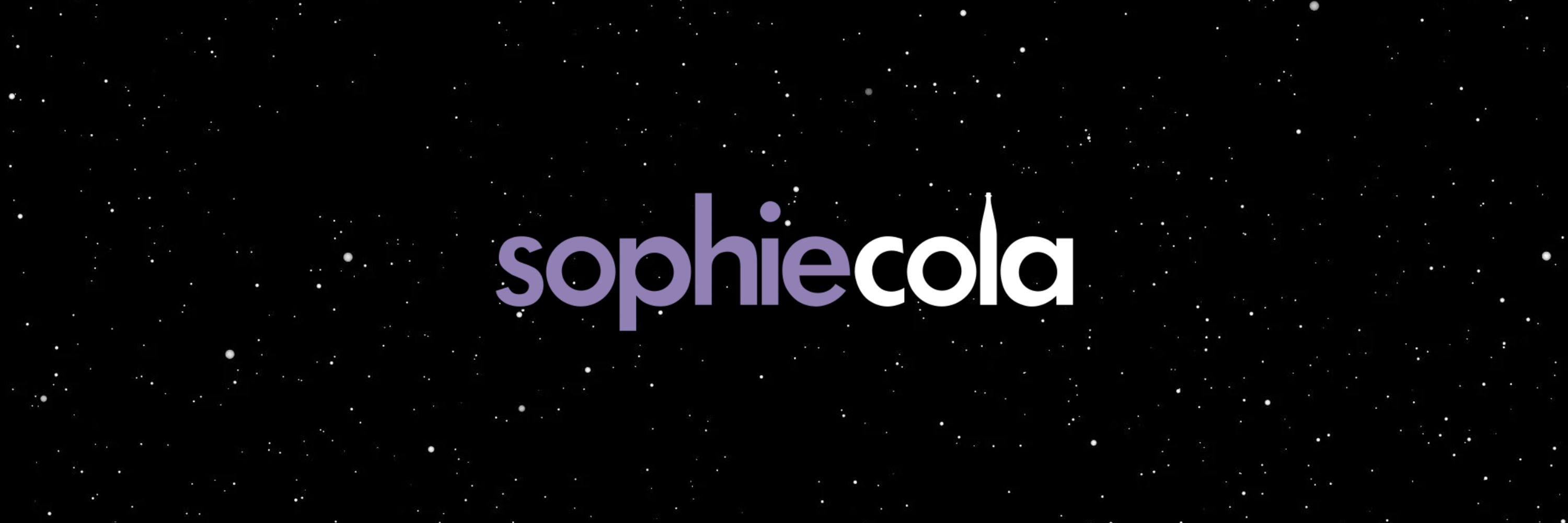 sophiesoap