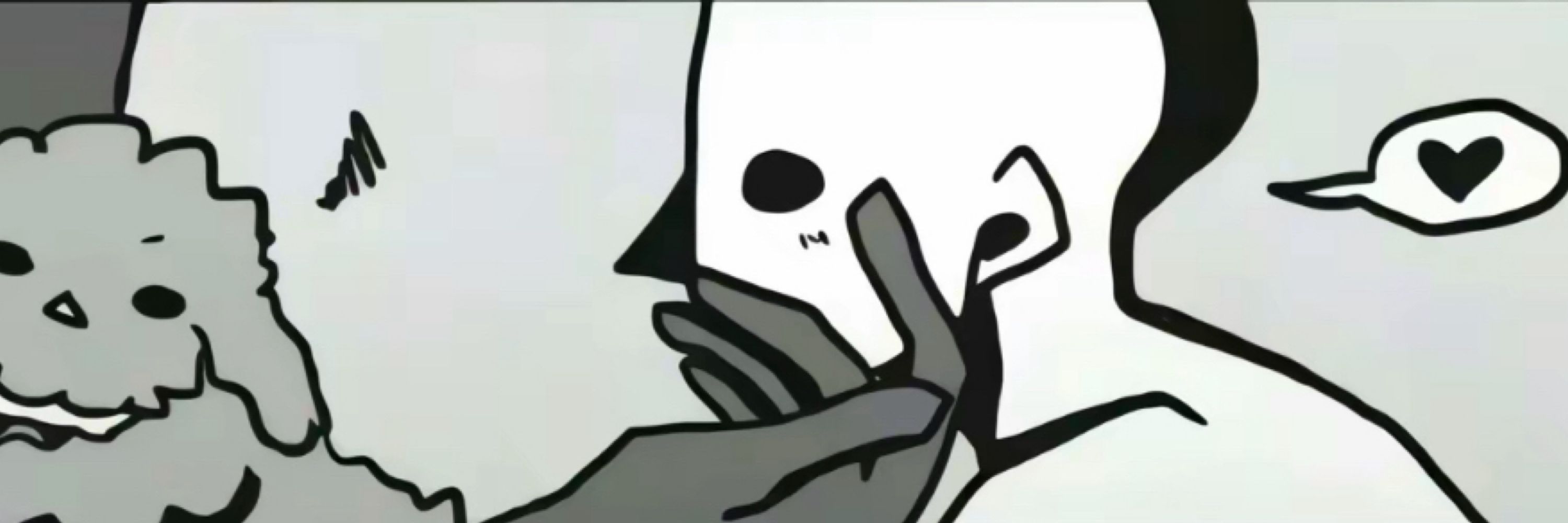 安笙