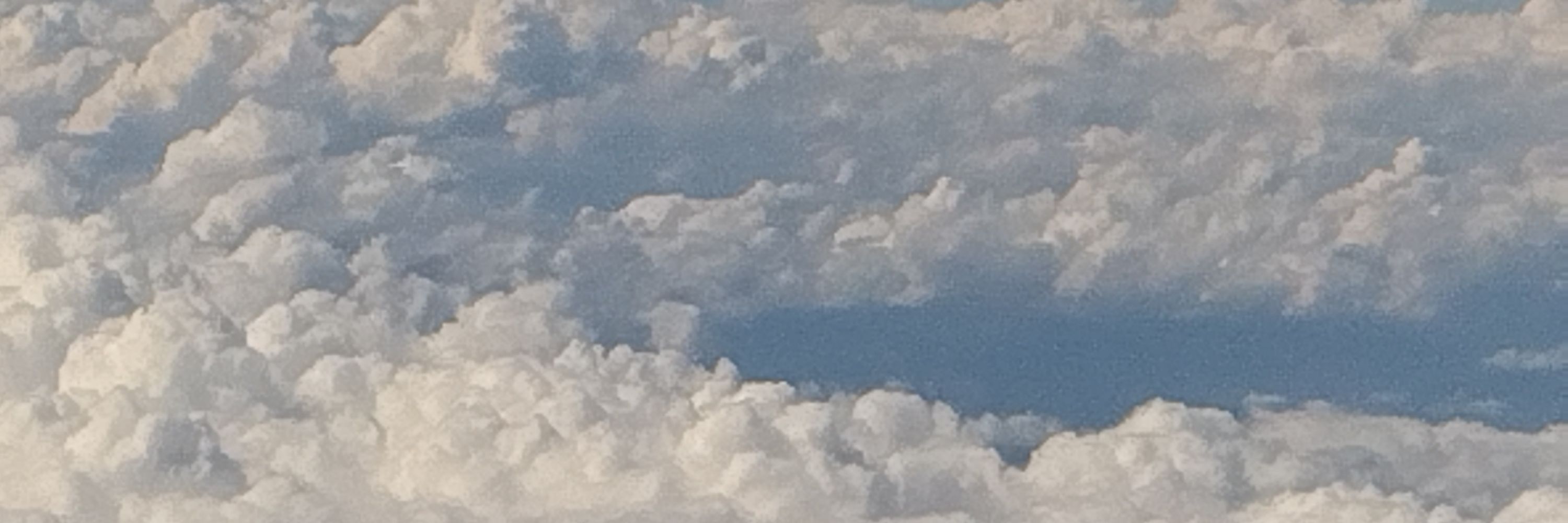 がてまな