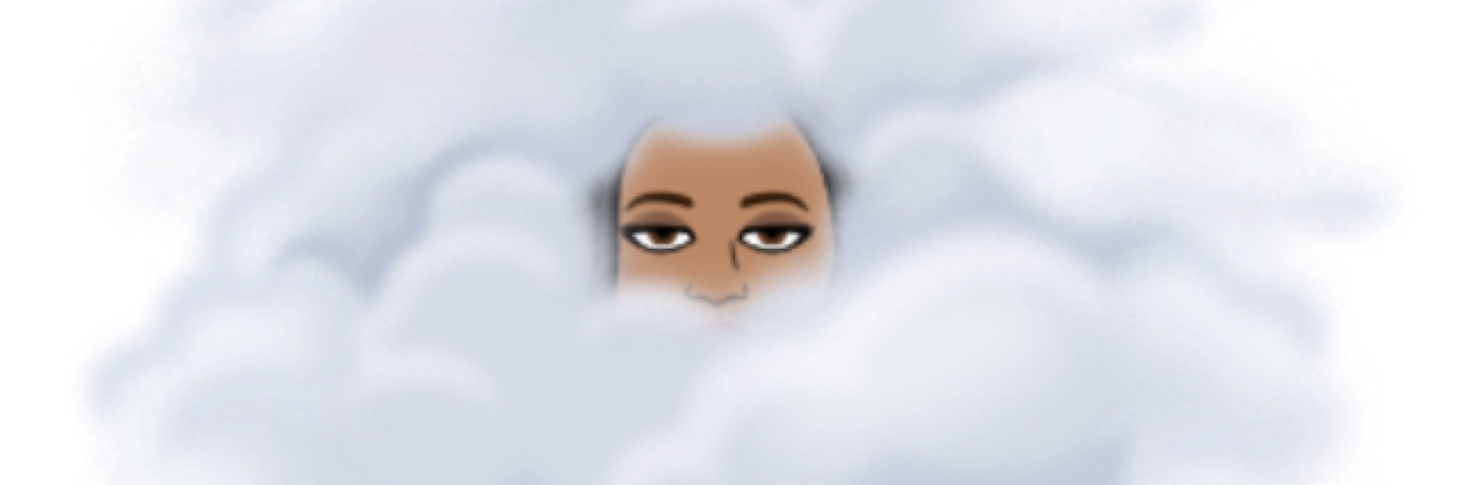 SadeintheSkywithDiamonds
