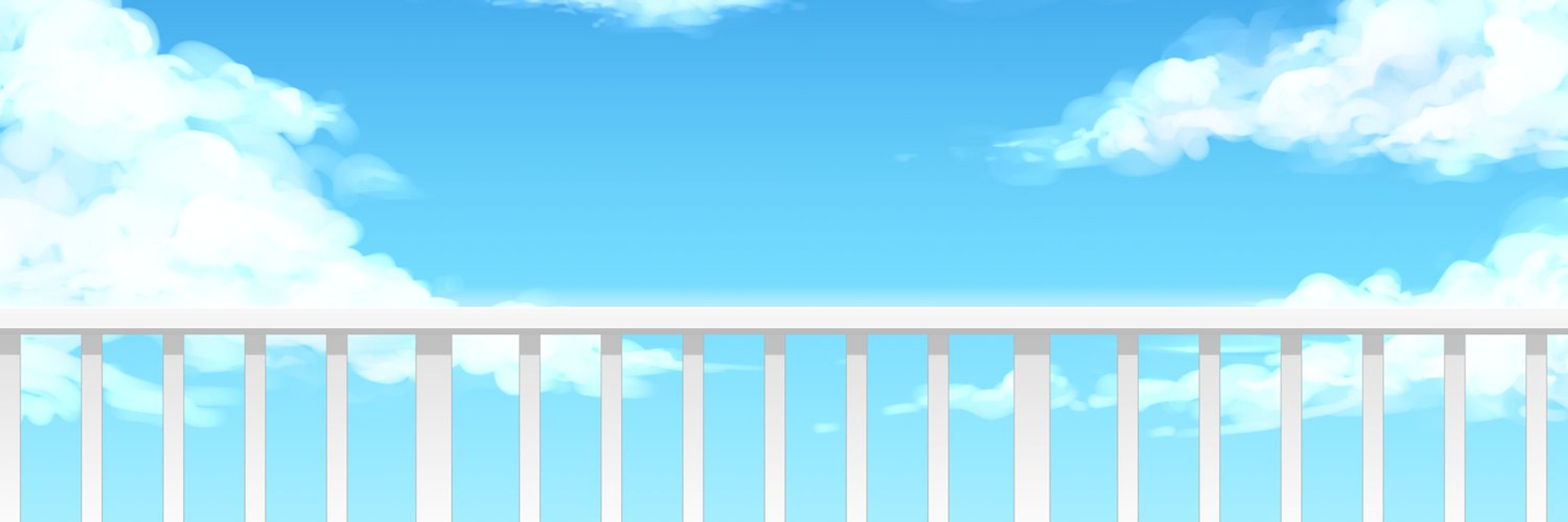 たれムキ | TareMuki