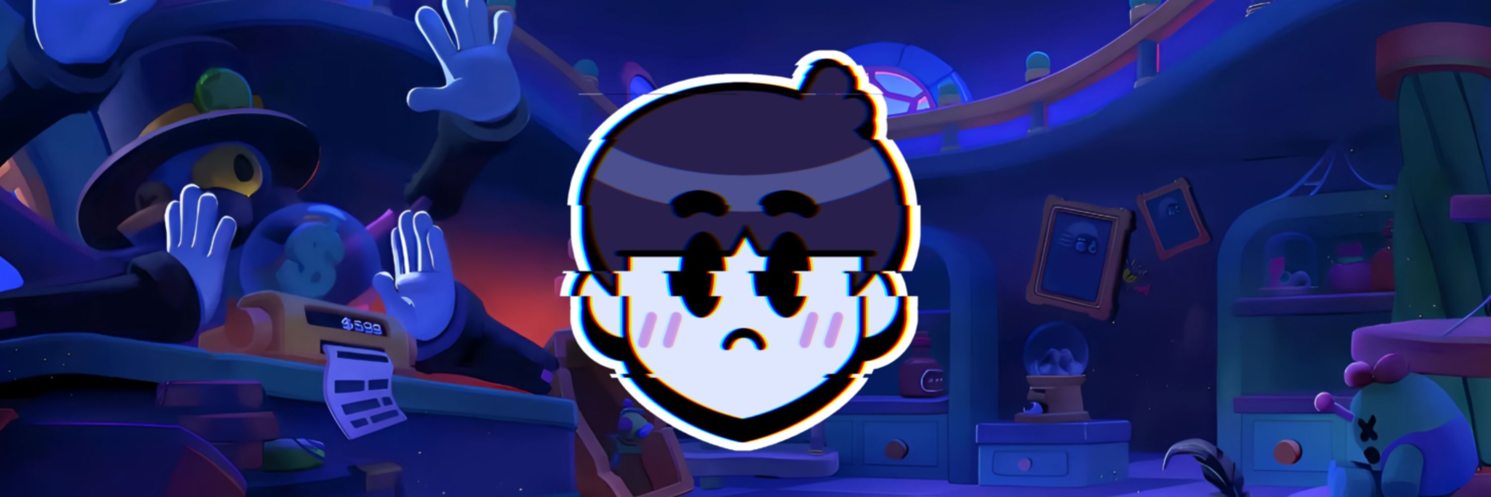 Nexty