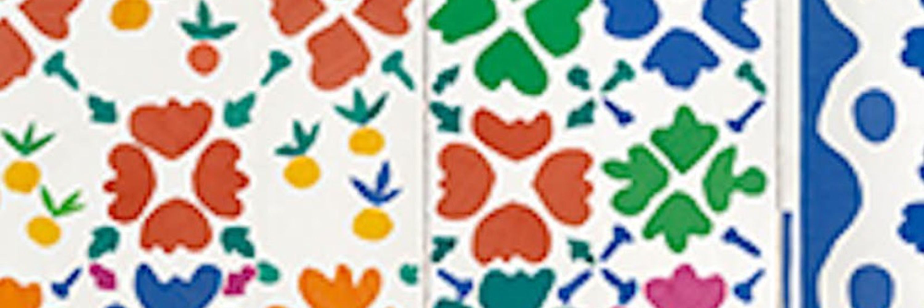 カキアイステ