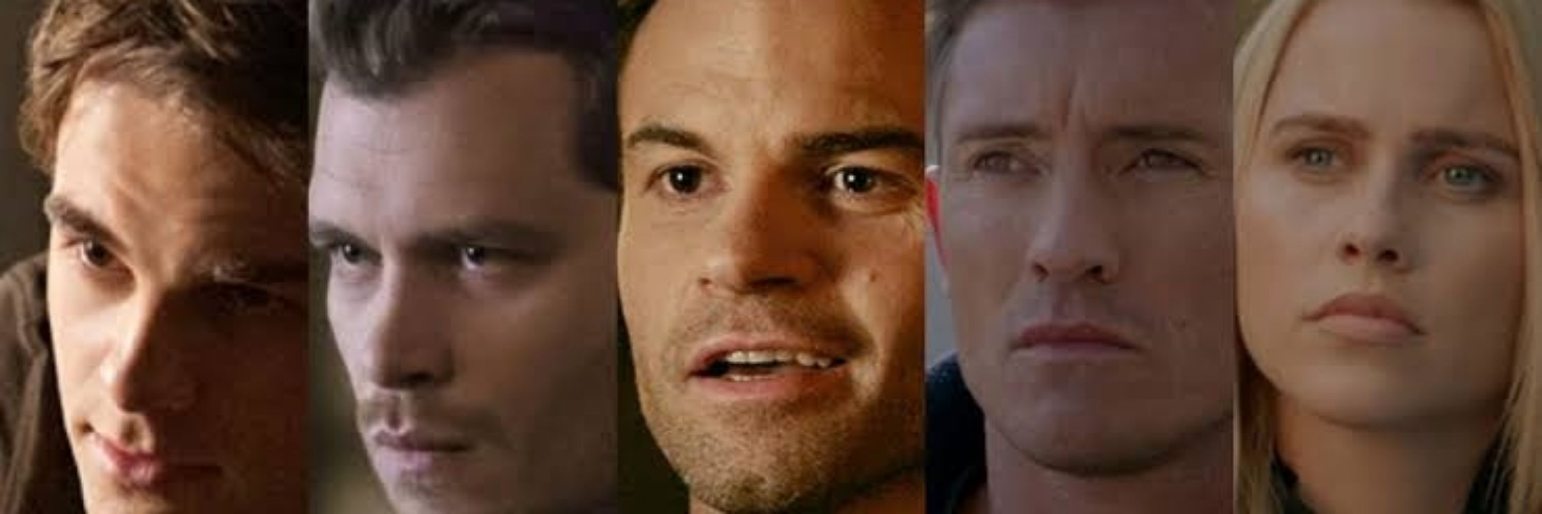 Pedrinho mikaelson