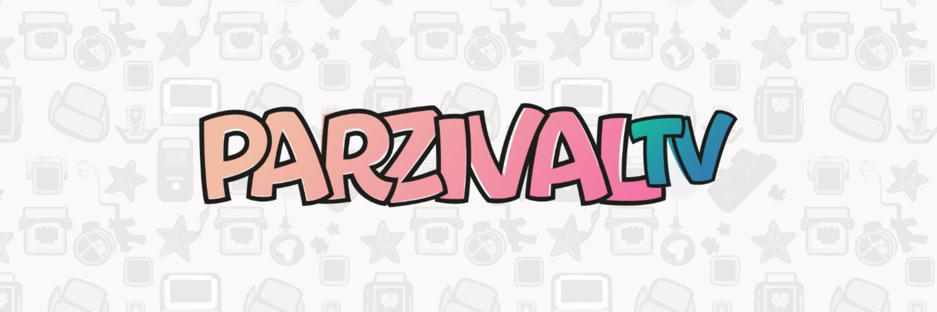 Parzival