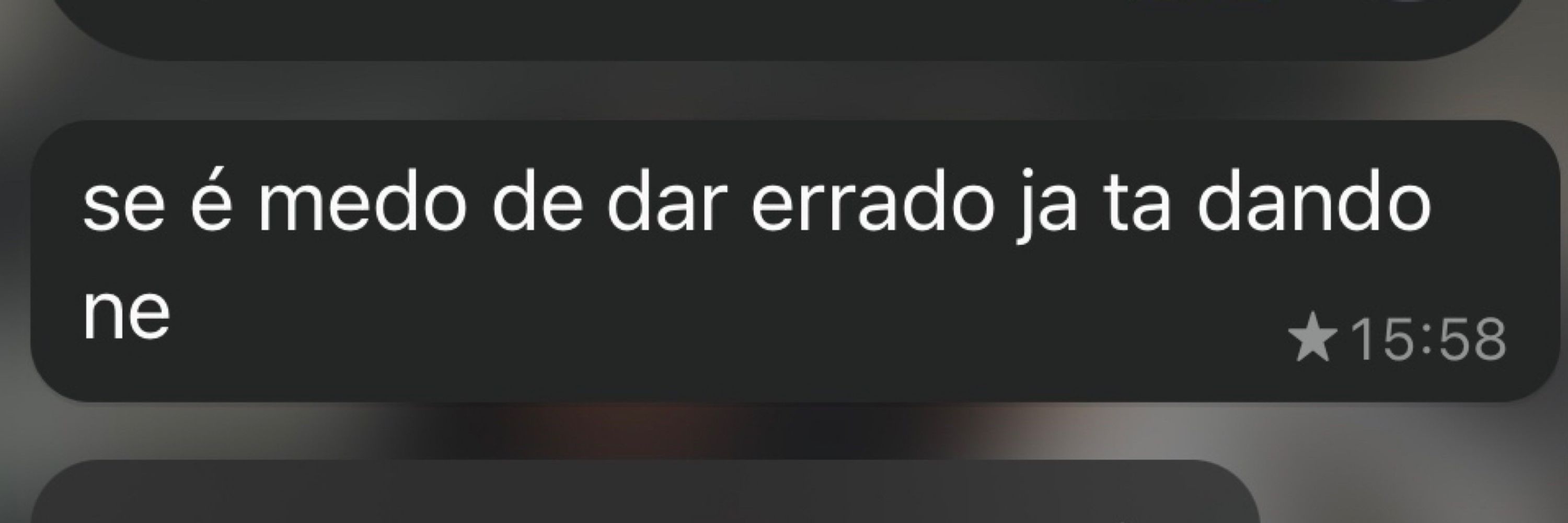 André 💜
