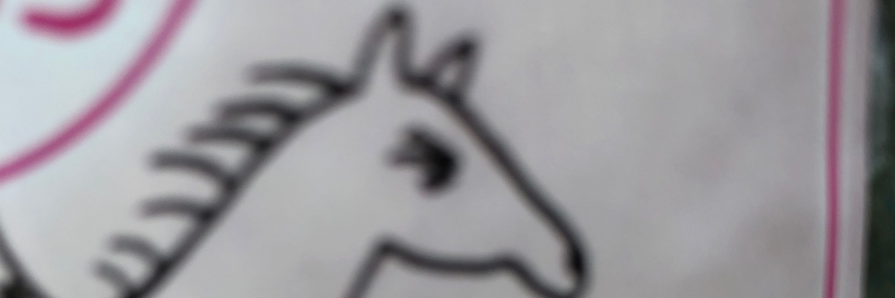 mk