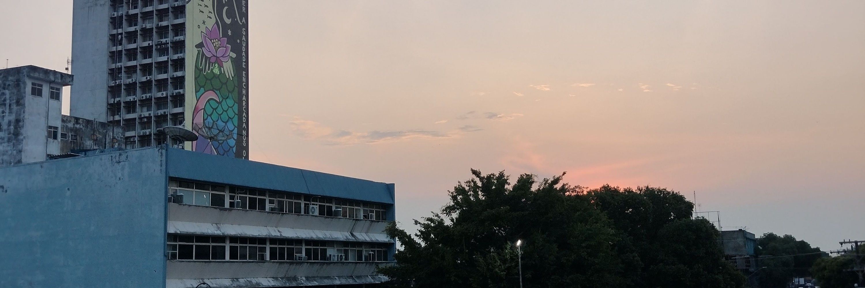 helô