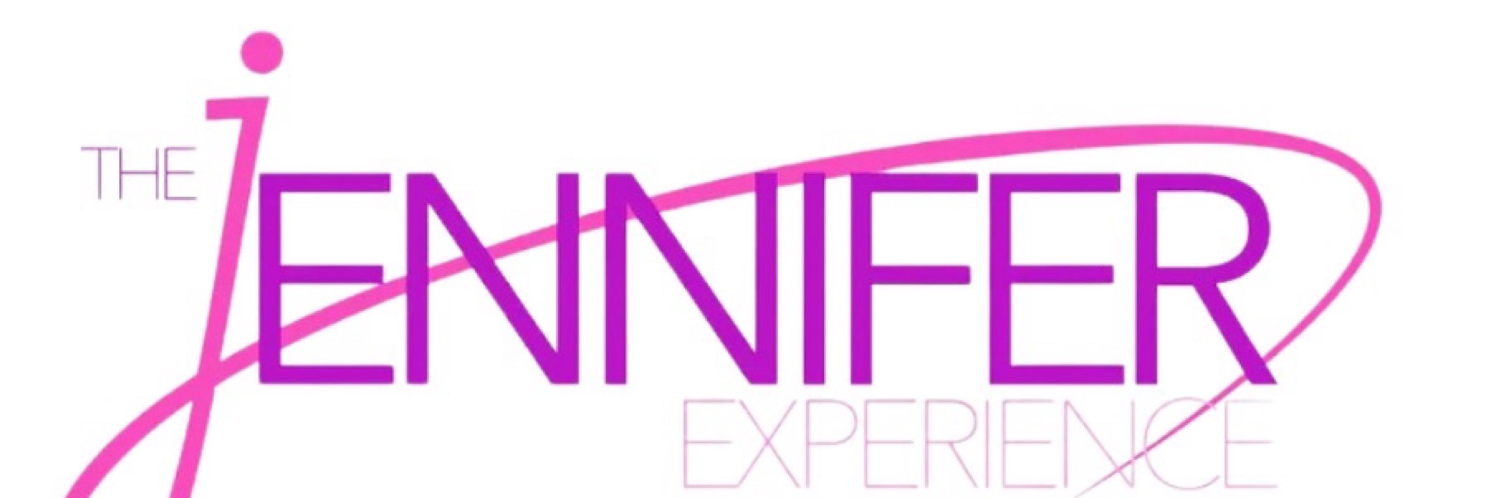 The Jennifer Experience