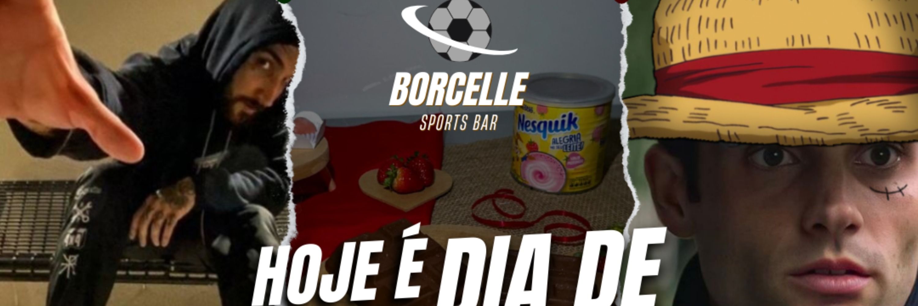 Oreidosalame