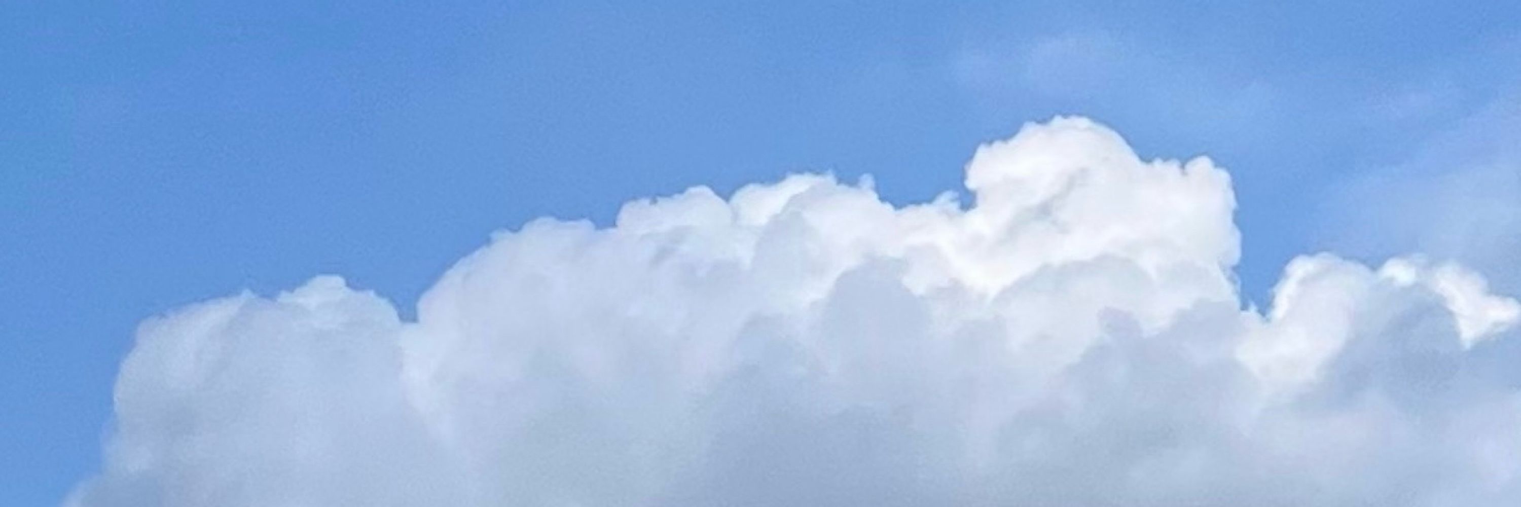 Blue.Sitisak
