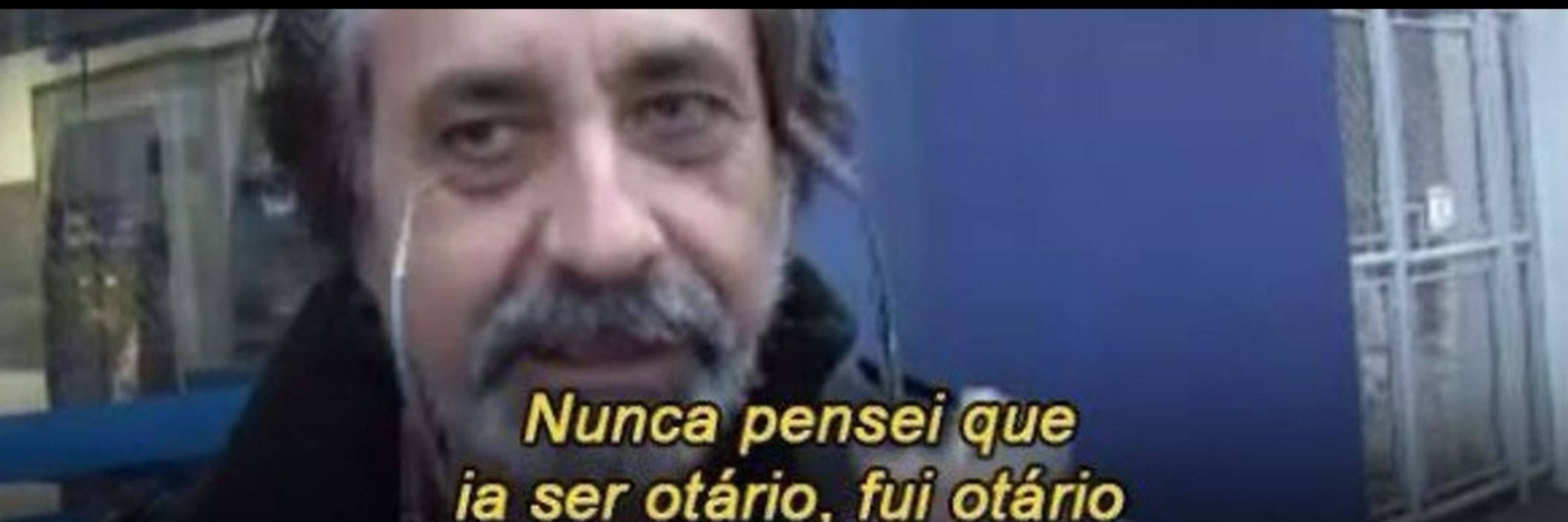 ana beatriz ⚡️ 