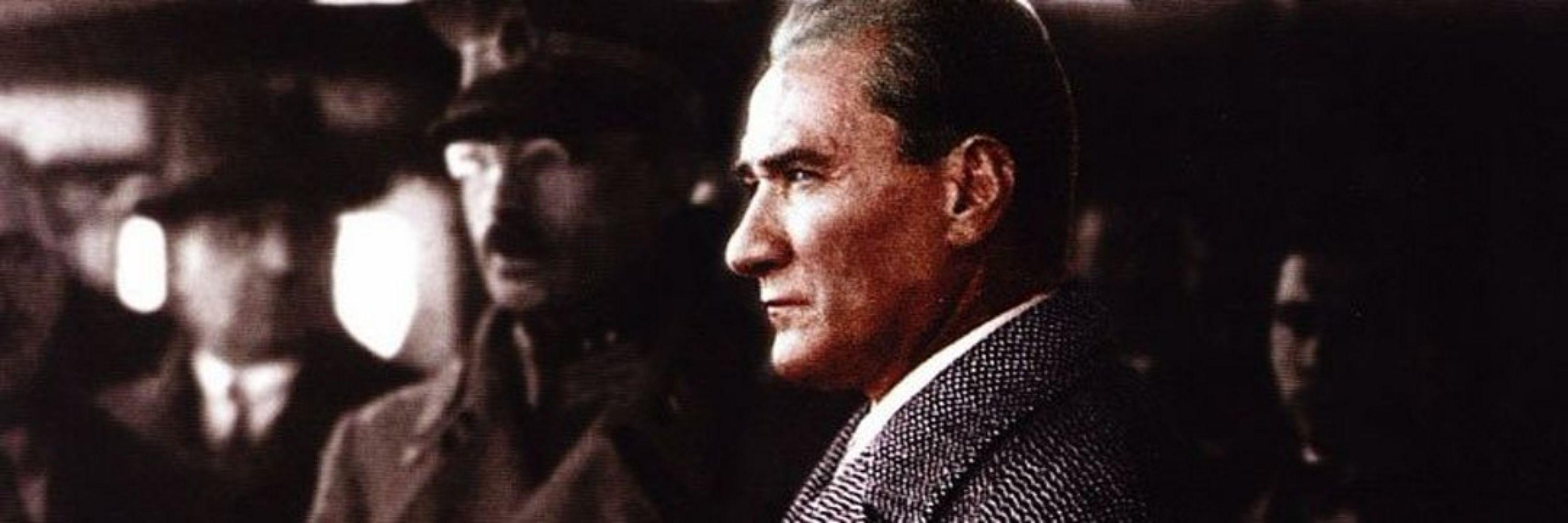 Tuğçe Dönmez