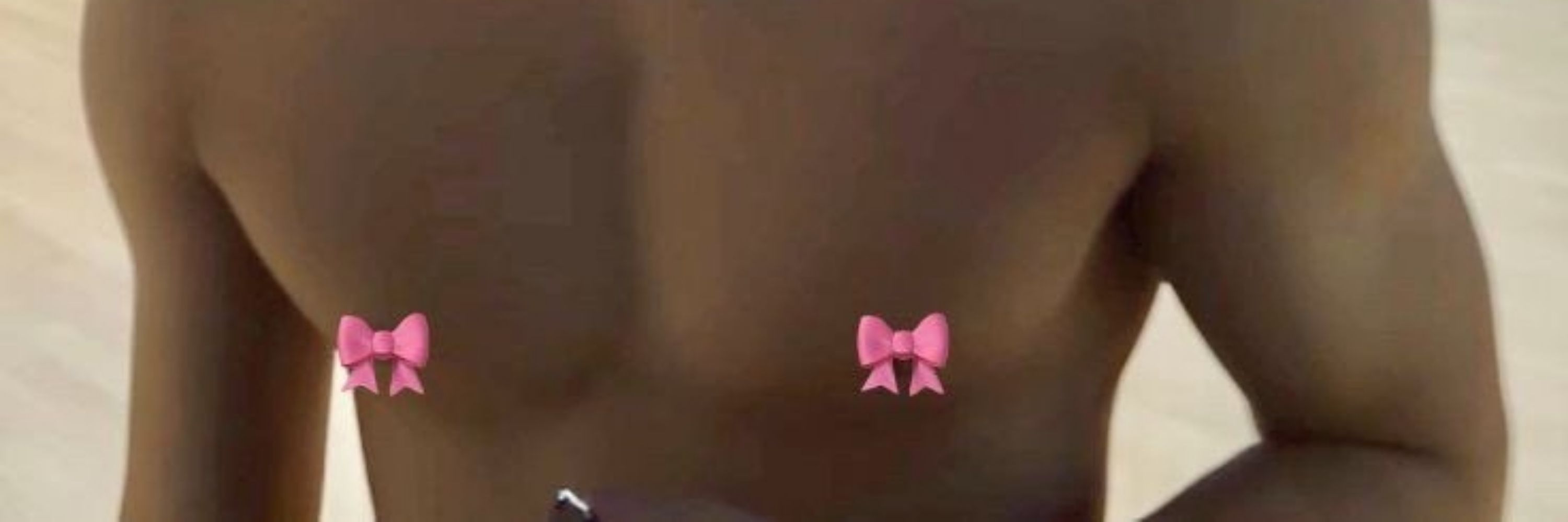 ♡