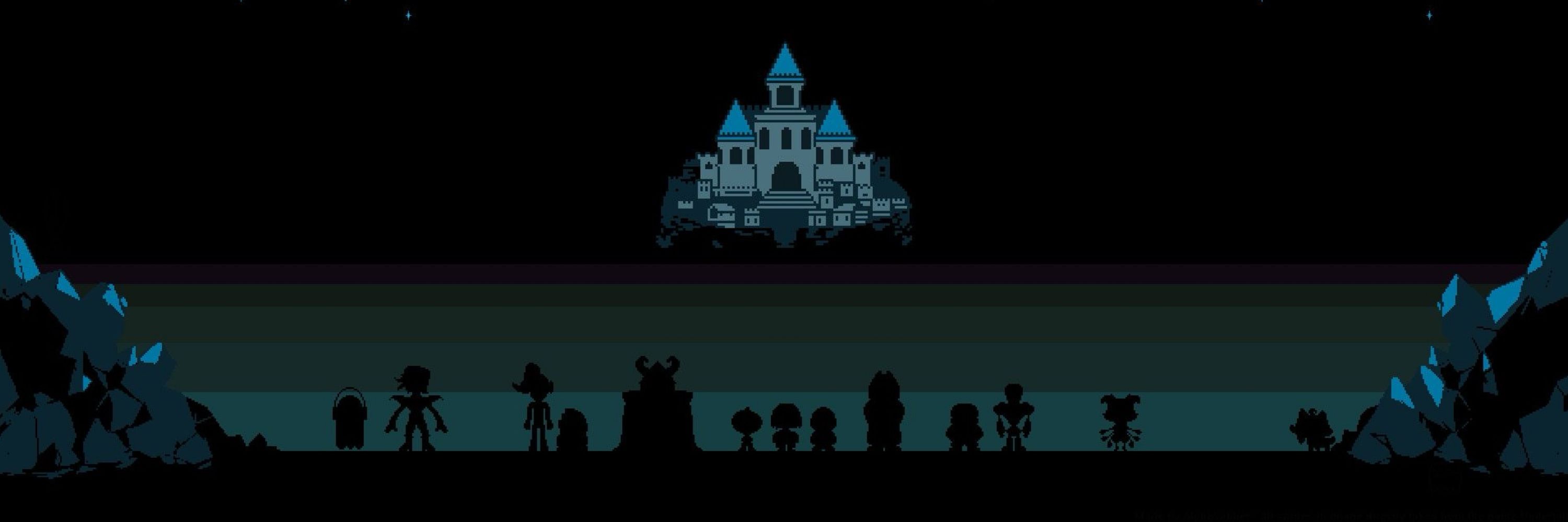 Lucariokid