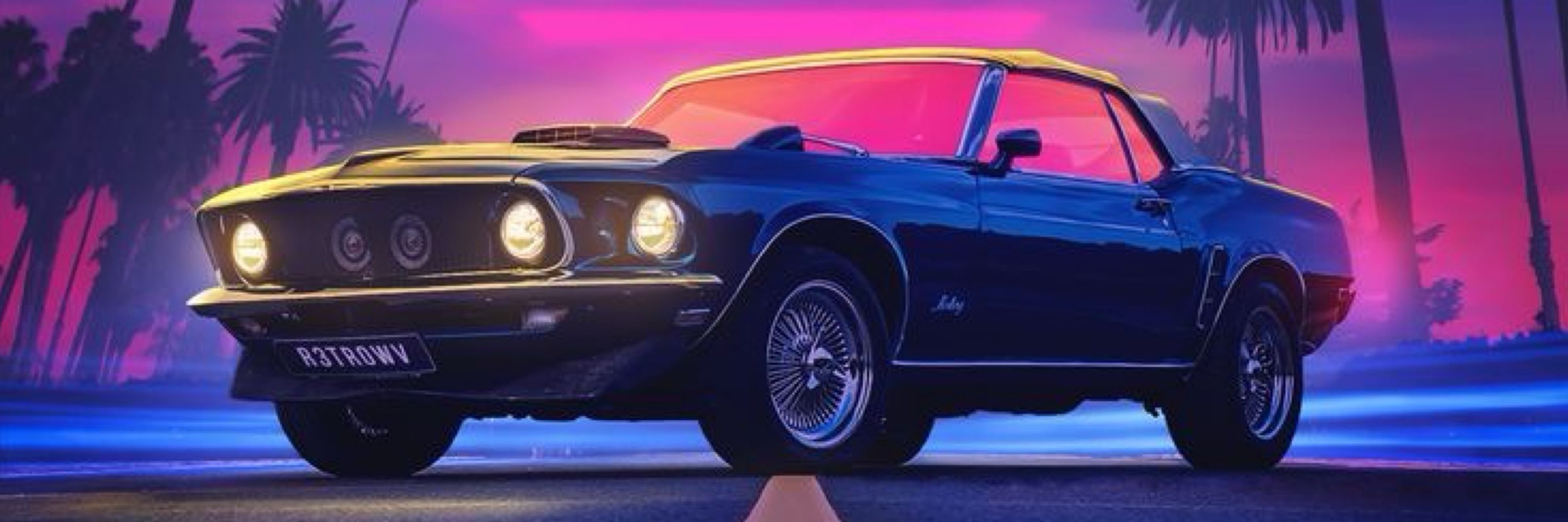 Covtrixy