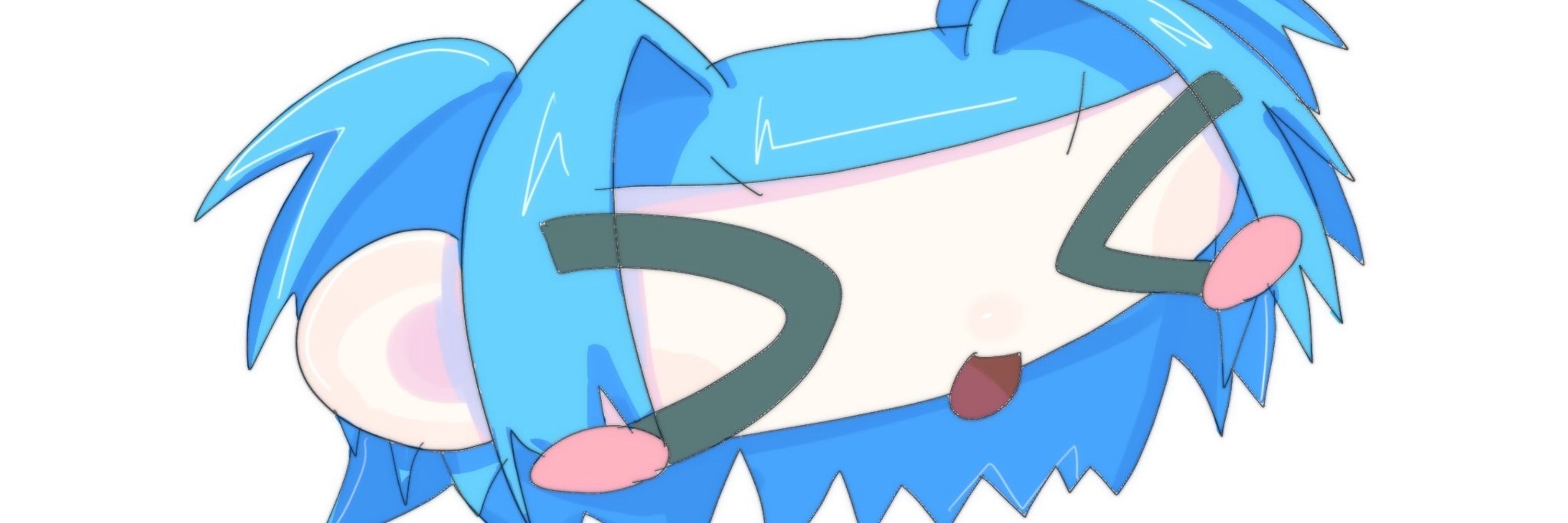 *｡ﾟ.·ﾓﾓｲ姫娘*｡ﾟ.·