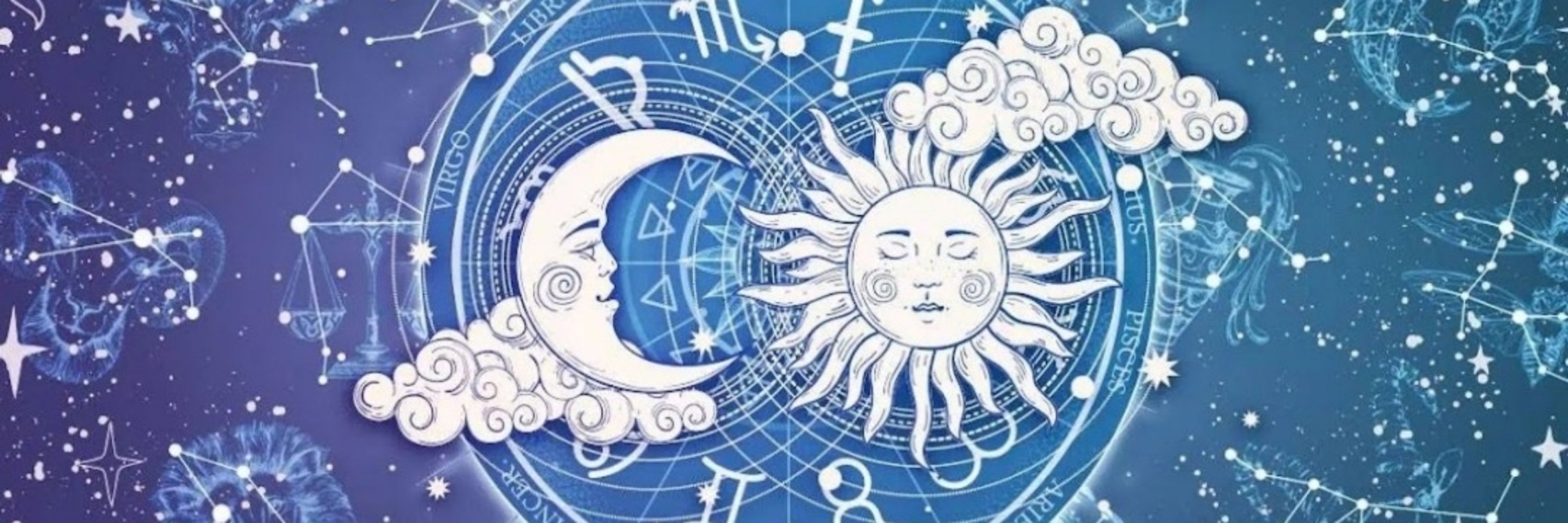 Astrofeb