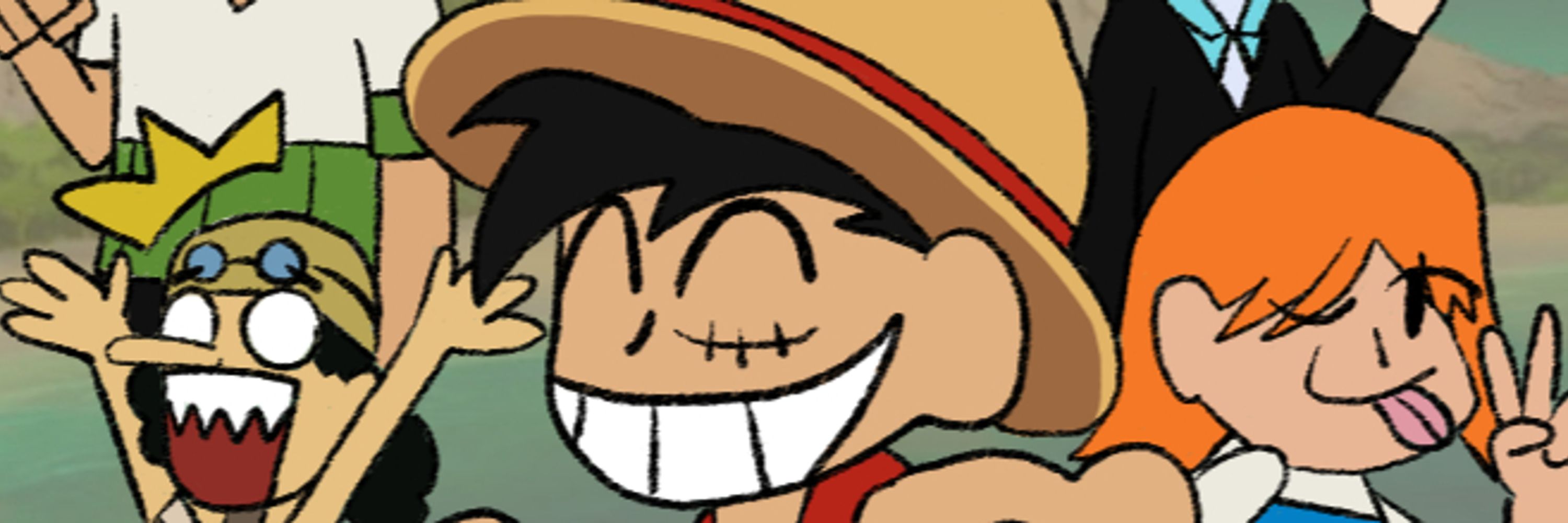 YokaiDude