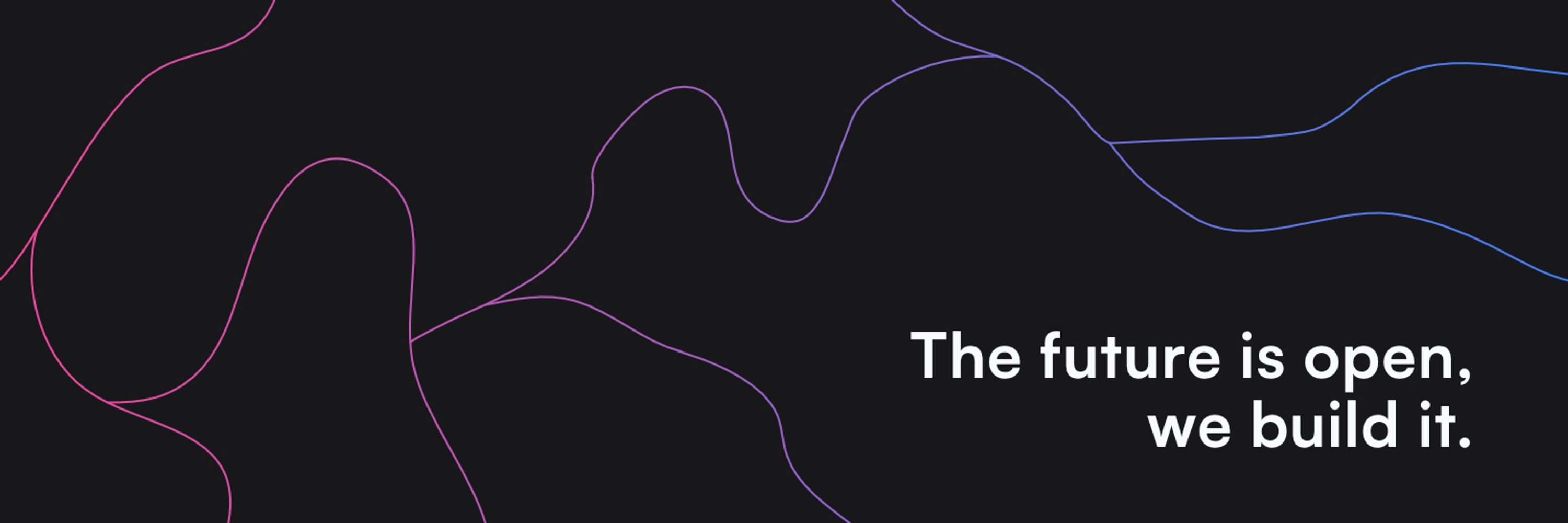 Fyra Labs