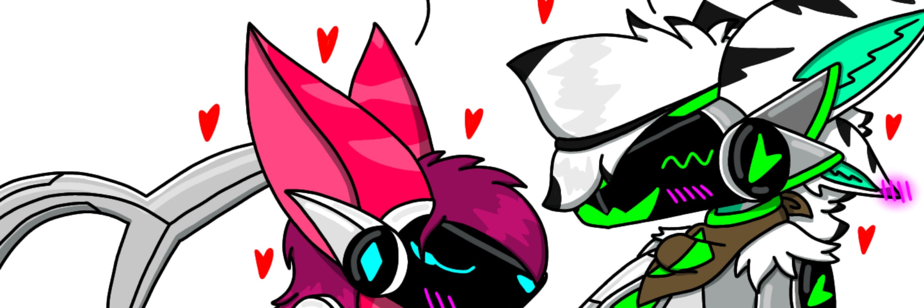 --DavydNSFW-
