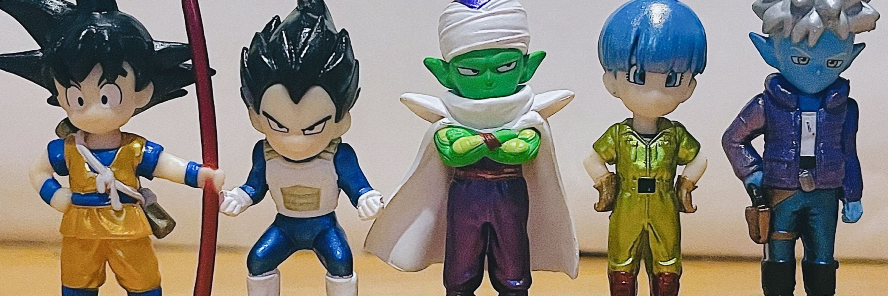 そば吾郎