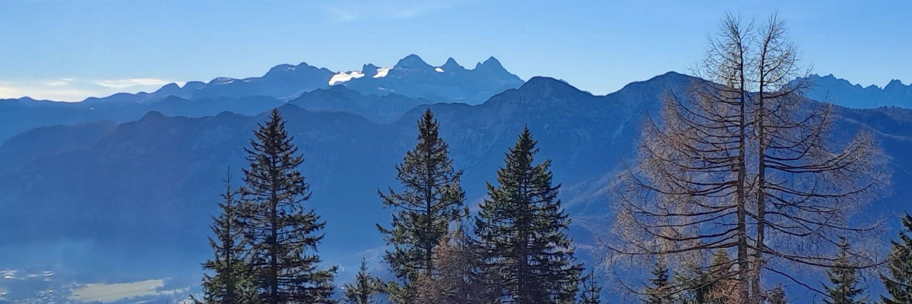Maria-Ischl