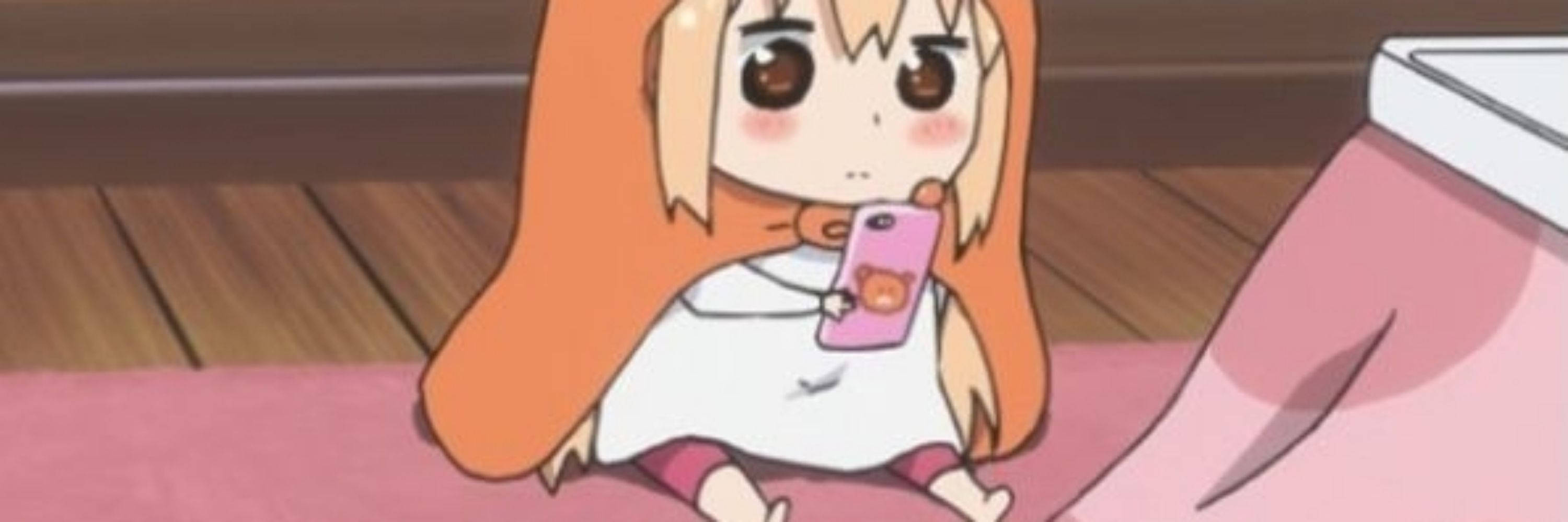 EmotionalSupportDemon